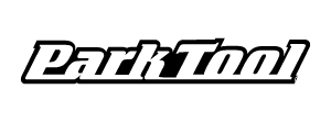 Park Tool