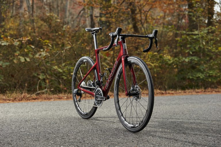 2024-Parlee-RZ7-Arena-Red-3_59eb297e-df43-4822-9562-8cfccdafb71d