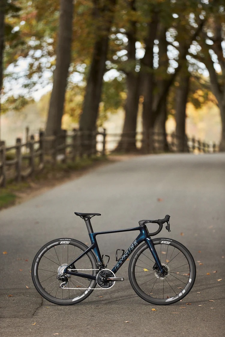2024-Parlee-RZ7-Midnight-Blue-1