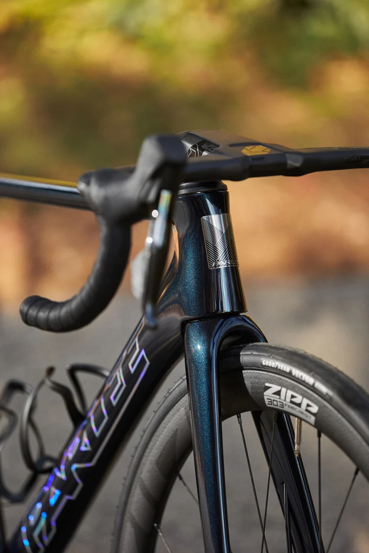 2024-Parlee-RZ7-Midnight-Blue-6