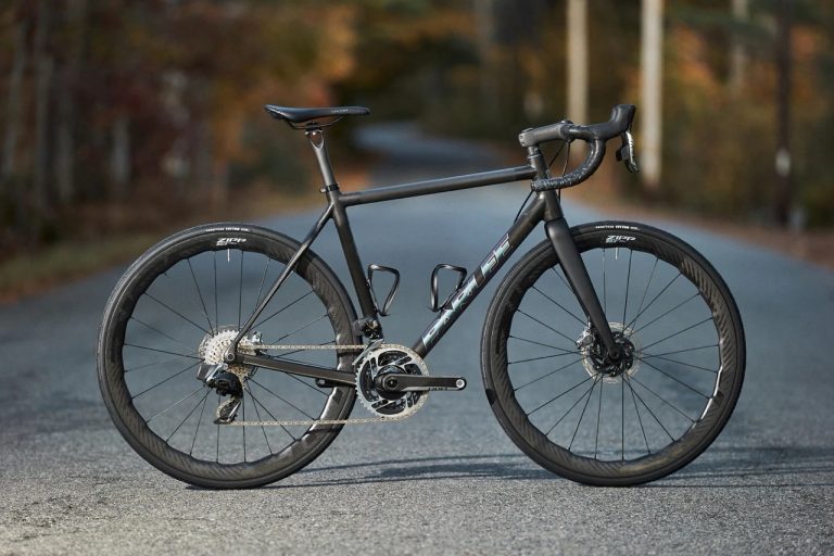 2024-Parlee-Z-Zero-RD-1 (1) Large
