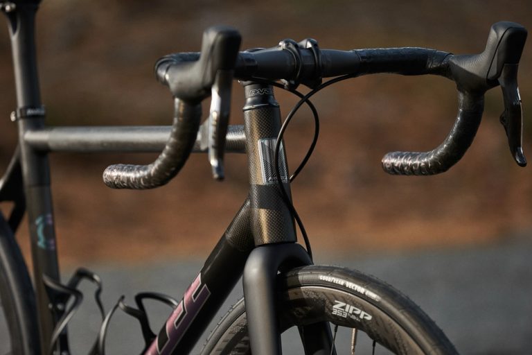 2024-Parlee-Z-Zero-RD-5 Large