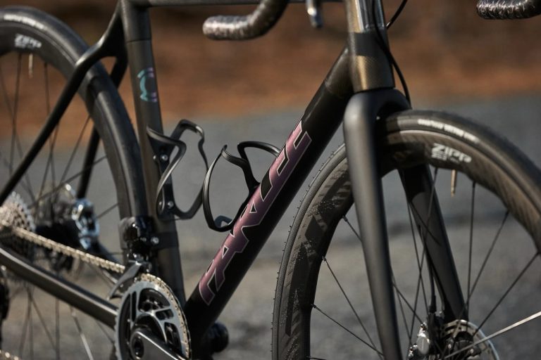 2024-Parlee-Z-Zero-RD-6 Large