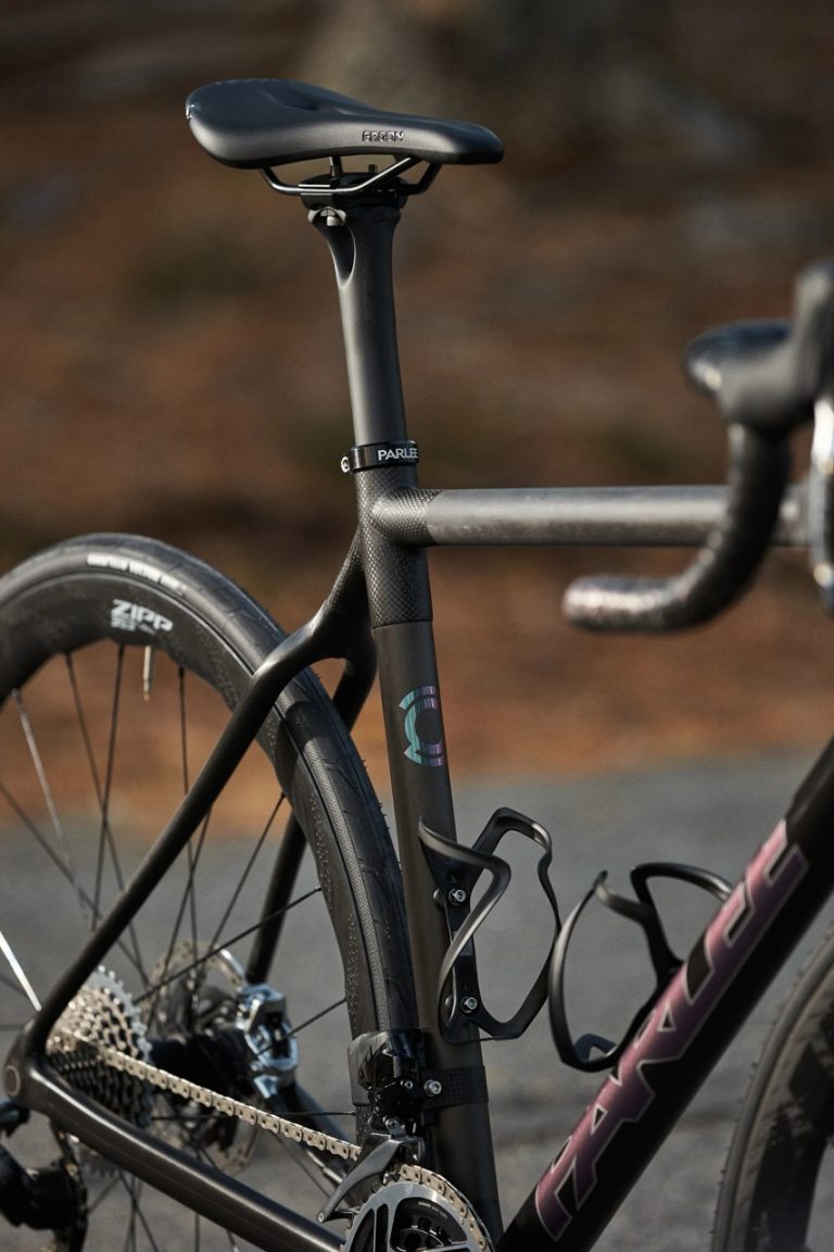2024-Parlee-Z-Zero-RD-7 Large