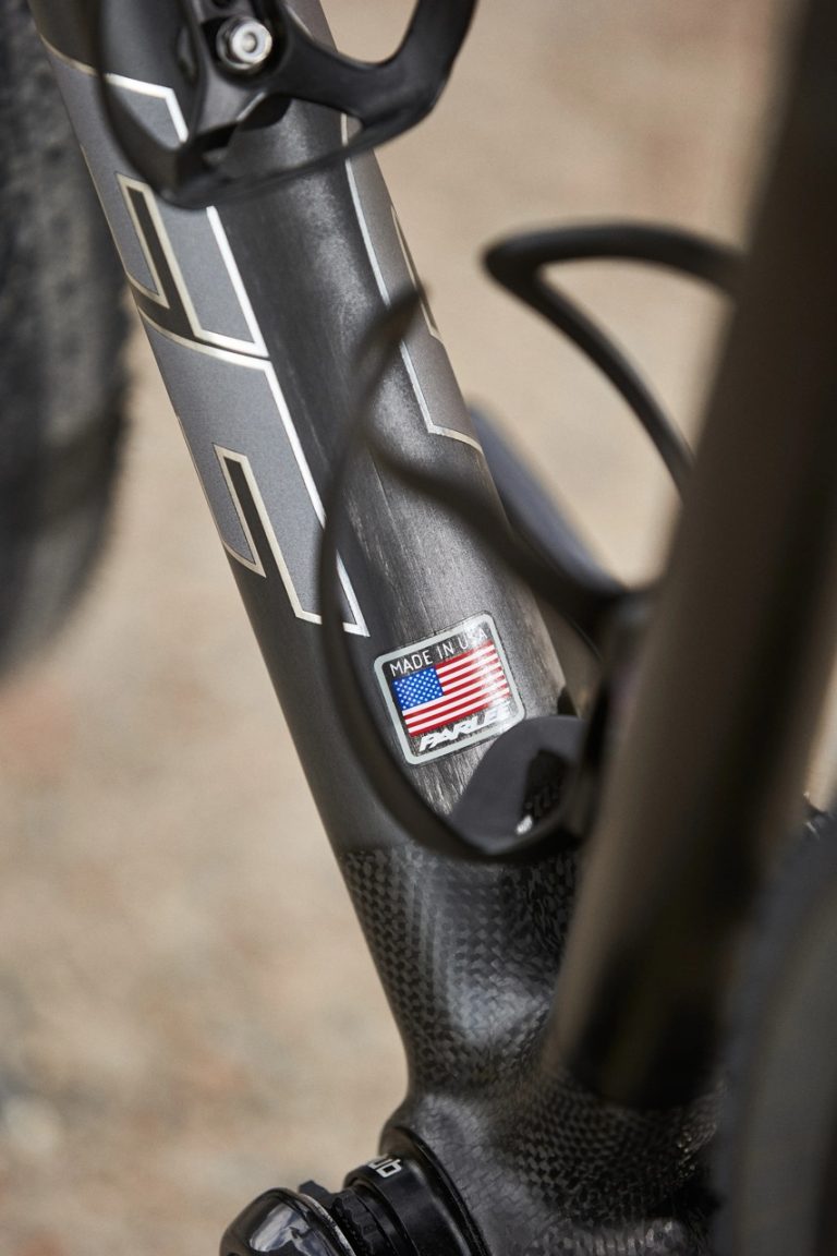 2024-Parlee-Z-Zero-XD-10 Large