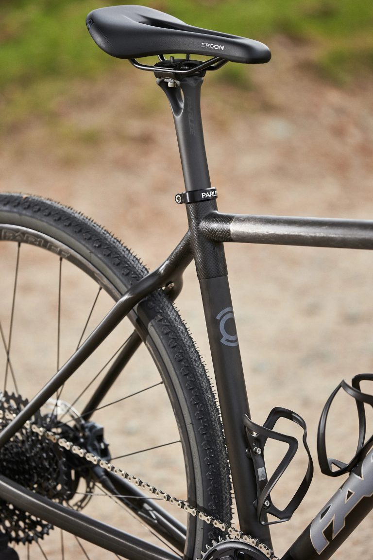 2024-Parlee-Z-Zero-XD-6