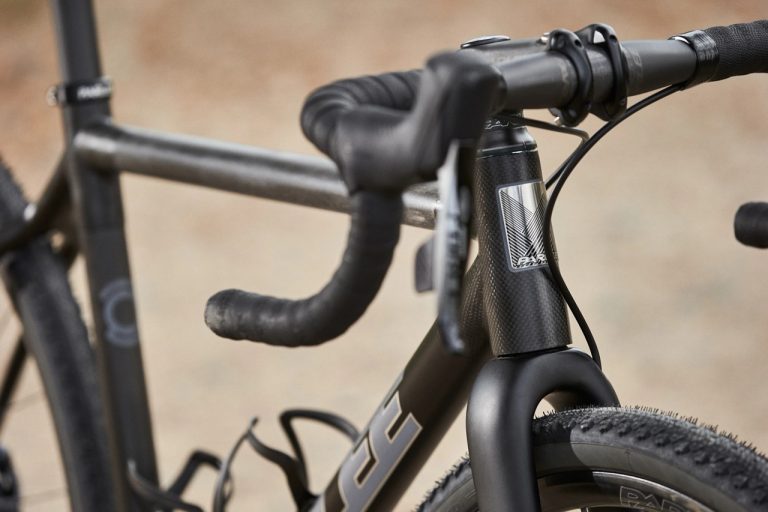 2024-Parlee-Z-Zero-XD-7 Large