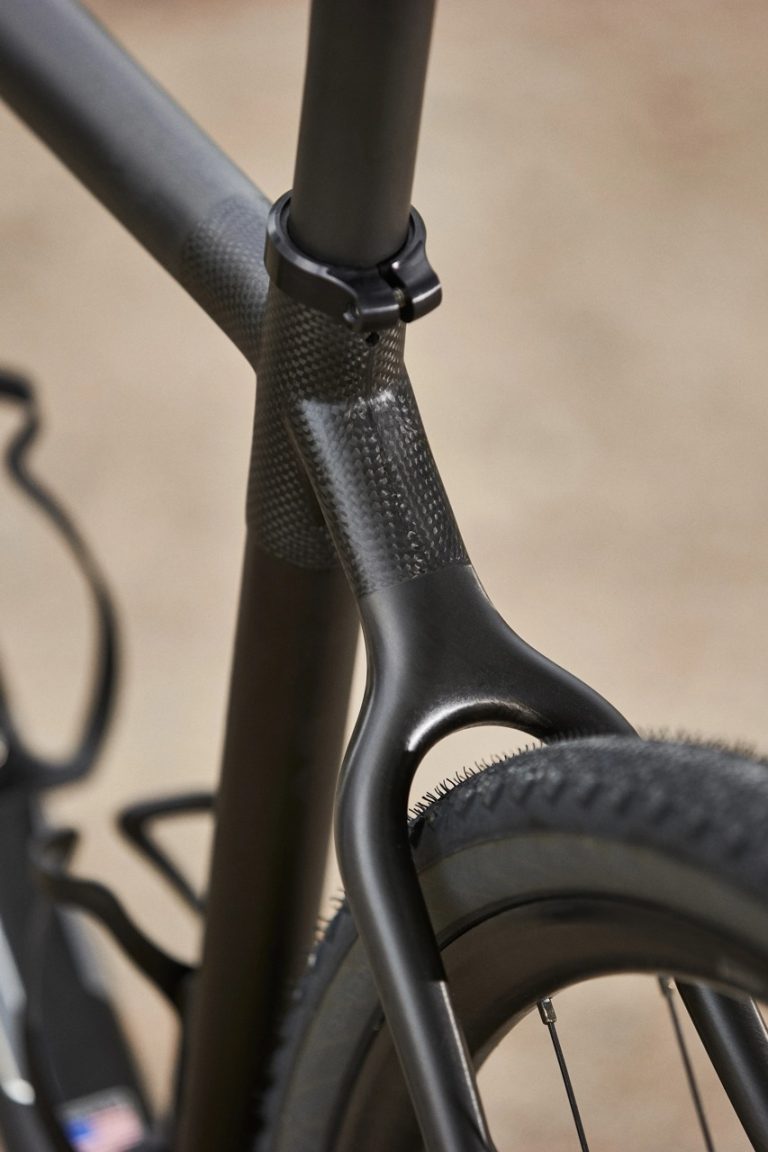 2024-Parlee-Z-Zero-XD-9 Large