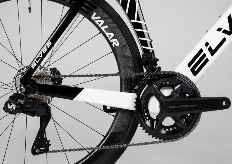 20250412-ElvesBikesFalath13243-Edit