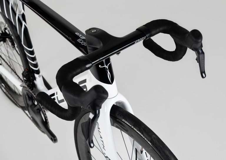 20250412-ElvesBikesFalath13273-Edit