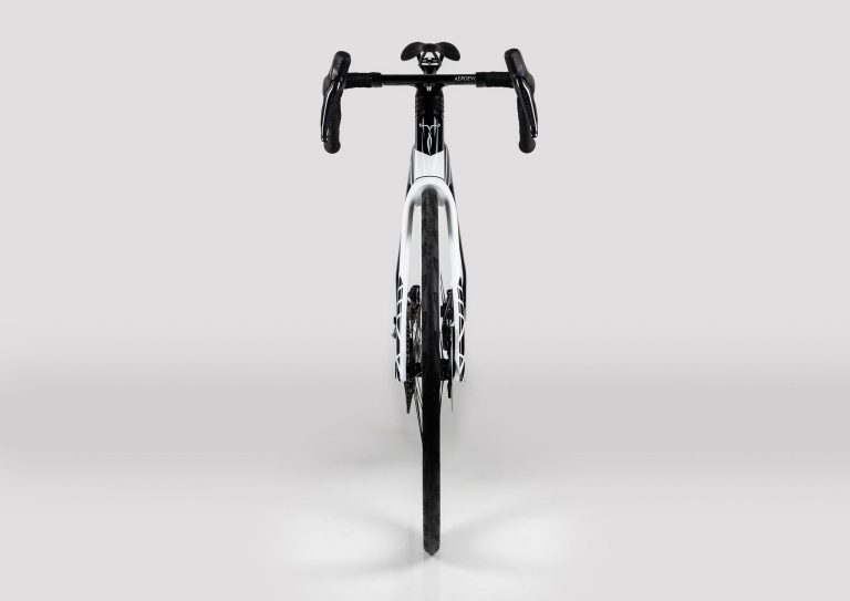 20250412-ElvesBikesFalath13278-Edit