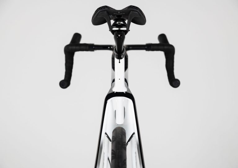 20250412-ElvesBikesFalath13295-Edit