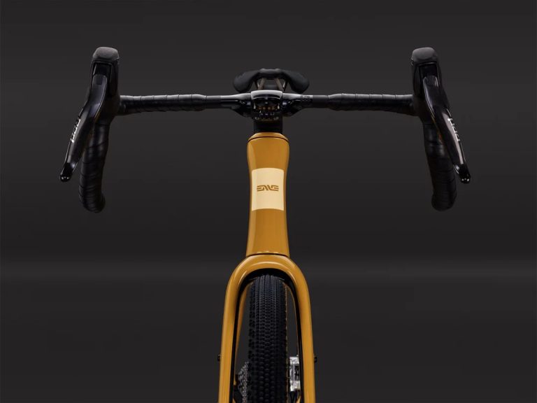 ENVE_MY25_MOG_ComB_Compass_D5