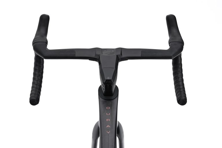 PARLEE-Ouray-Dura-Ace-Cockpit-3_fa24910f-eab0-45e7-bb19-d47166a93c4c