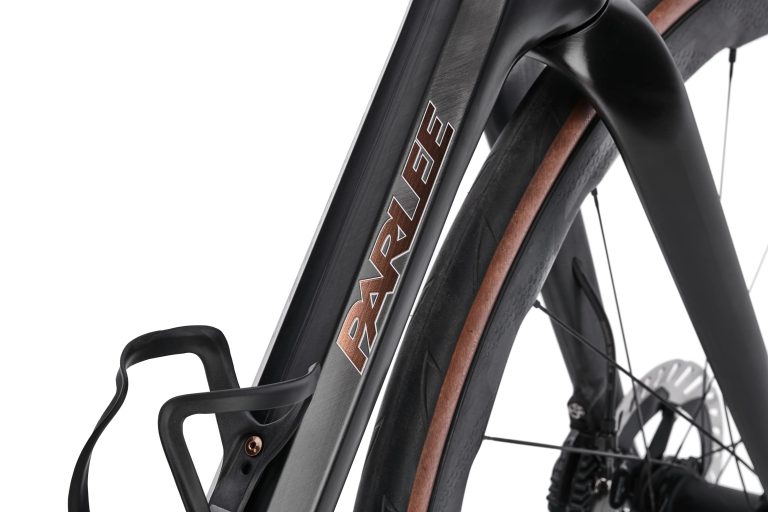 PARLEE-Ouray-Dura-Ace-Downtube-5_0941789e-208d-4c20-b481-2ea11400d80b