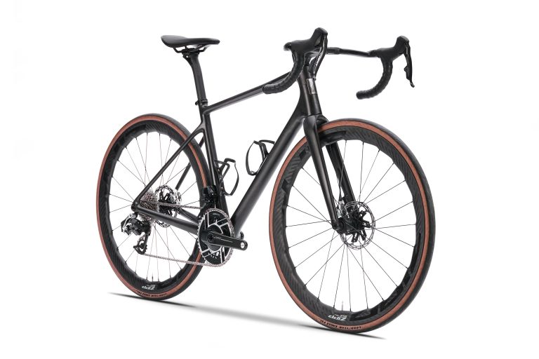 PARLEE-Ouray-SRAM-Red-2