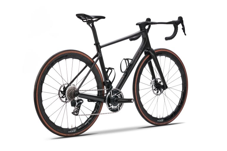 PARLEE-Ouray-SRAM-Red-3