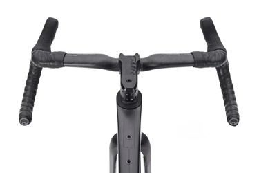 Parlee-Taos-GRX-Cockpit-4