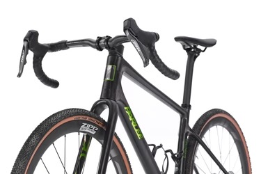 Parlee-Taos-GRX-HT-4
