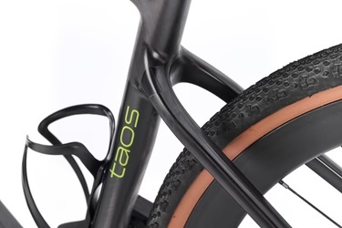 Parlee-Taos-GRX-ST-6