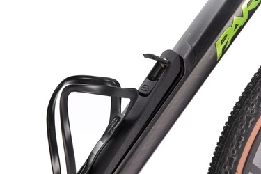 Parlee-Taos-GRX-Storage-2