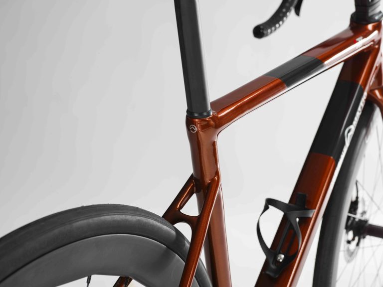 imgi_12_CF069162-ok-bassa-scaled