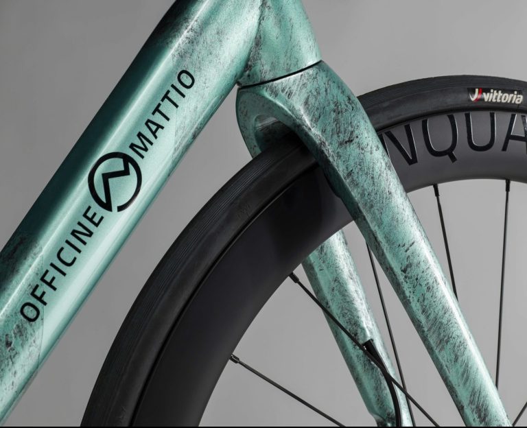 imgi_24_CF069183-ok-bassa-scaled-e1728947421267