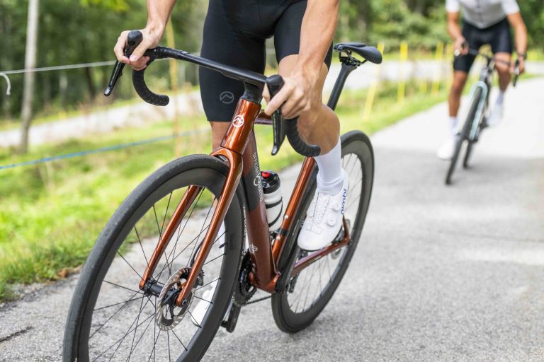 imgi_6_OFFICINE-MATTIO-117-bassa-scaled