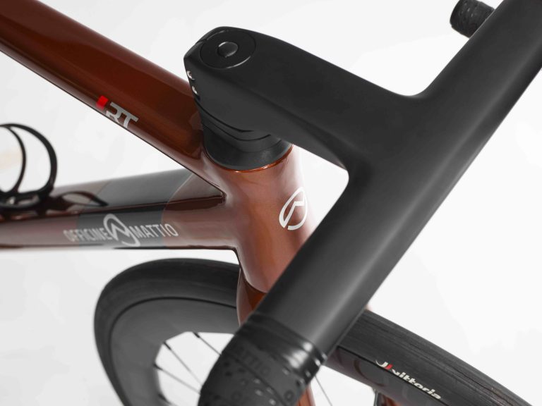 imgi_7_CF069167-ok-bassa-scaled