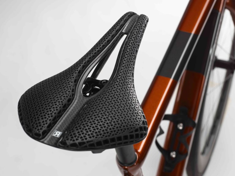 imgi_8_CF069149-ok-bassa-scaled