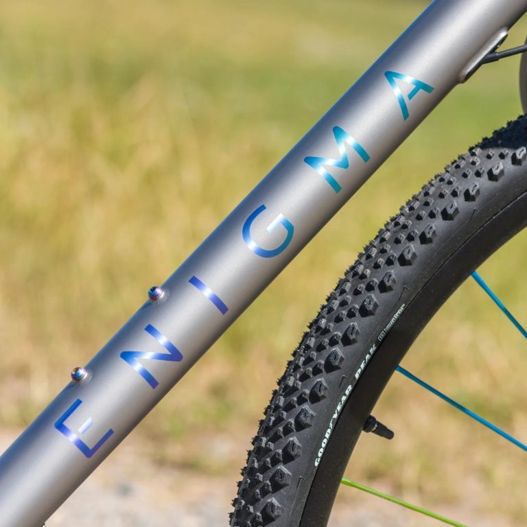 imgi_10_Edge-Detail--3_1500x