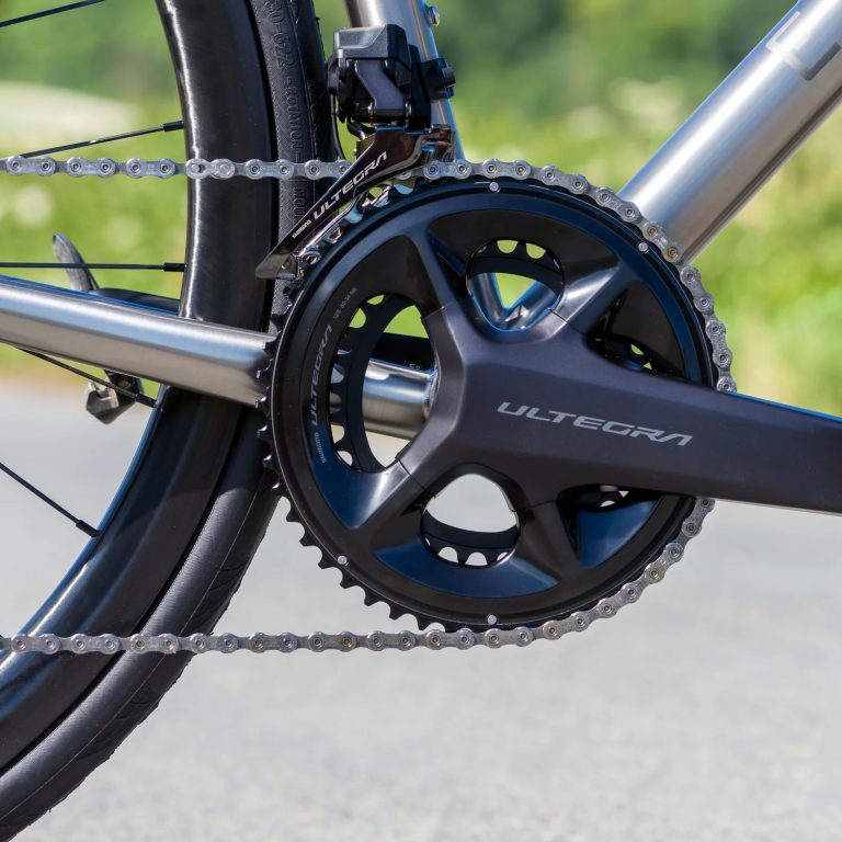 imgi_10_Elan-Detail--5_1500x