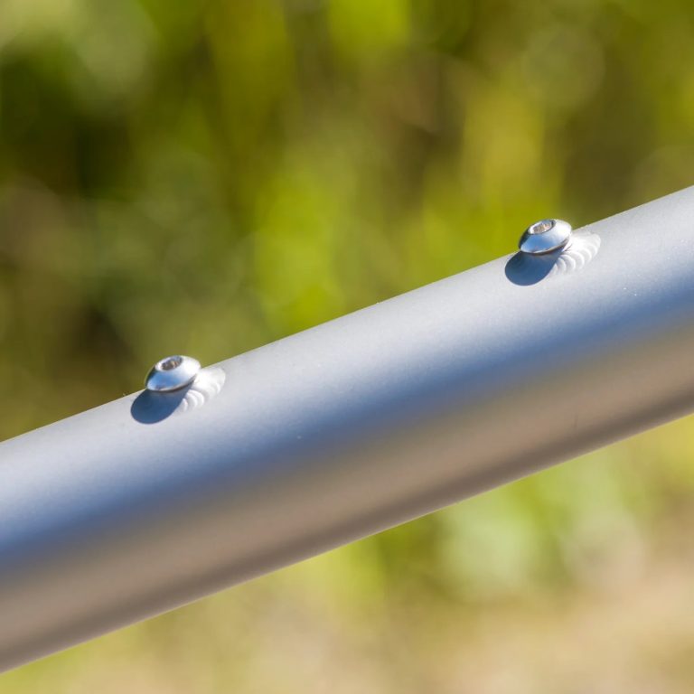 imgi_10_Escape-Detail--3_1500x