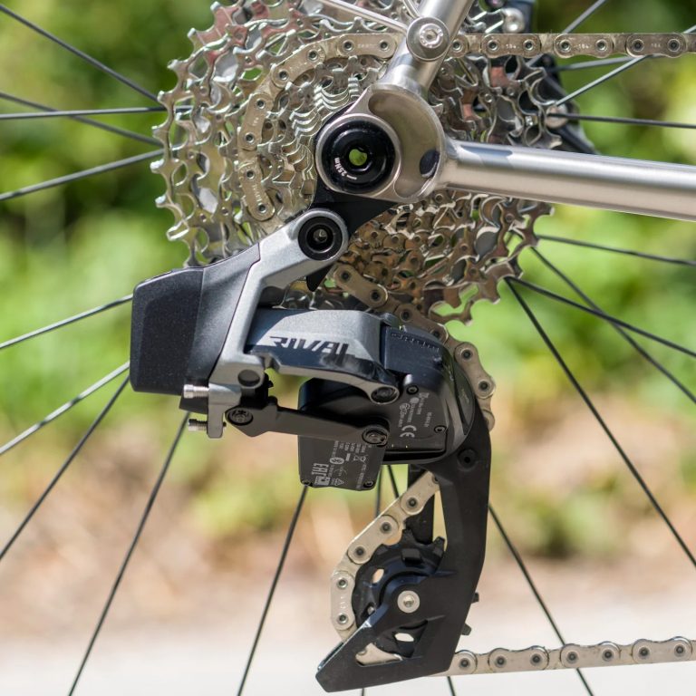 imgi_10_Etape-Detail--5_1500x