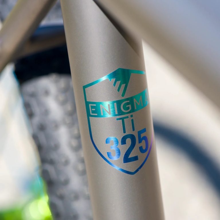 imgi_11_Edge-Detail--6_1500x