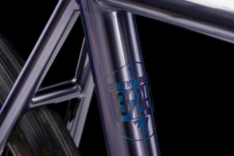imgi_11_Eikon-2025-Feature1a_1500x