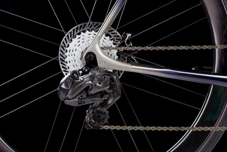 imgi_13_Eikon-2025-Feature3_1500x