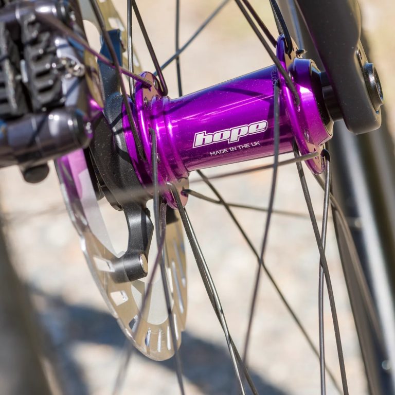 imgi_13_Escape-Detail--7_1500x