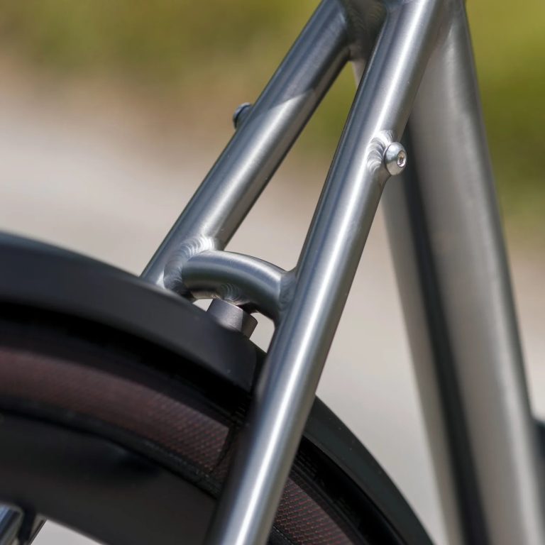 imgi_6_Etape-Detail--4_1500x