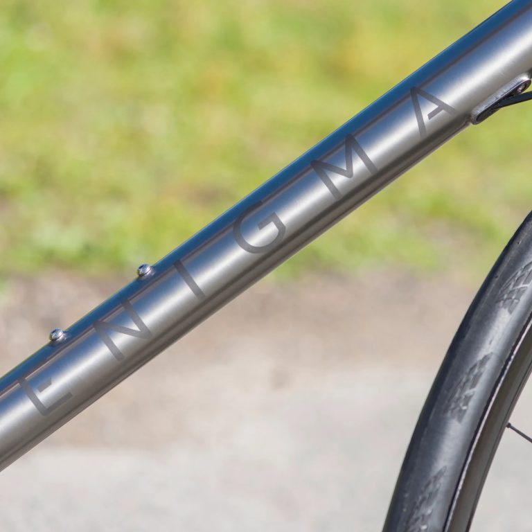 imgi_7_Elan-Detail--6_1500x