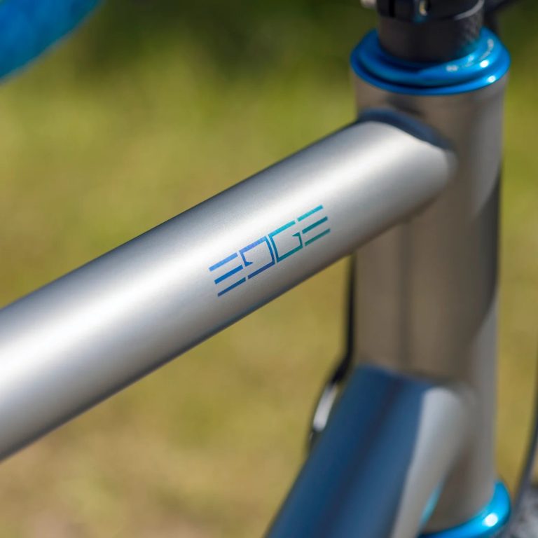 imgi_8_Edge-Detail--7_1500x