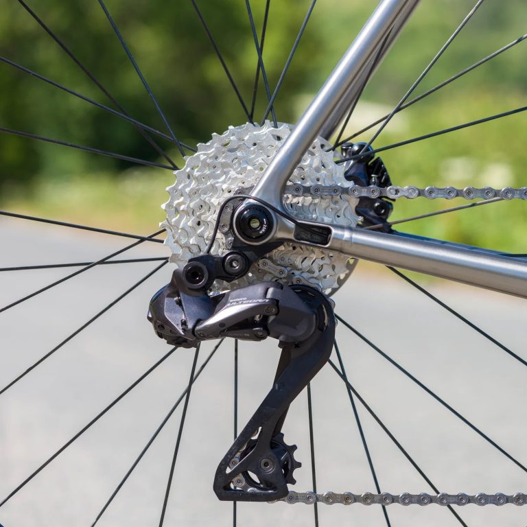 imgi_8_Elan-Detail--3_1500x