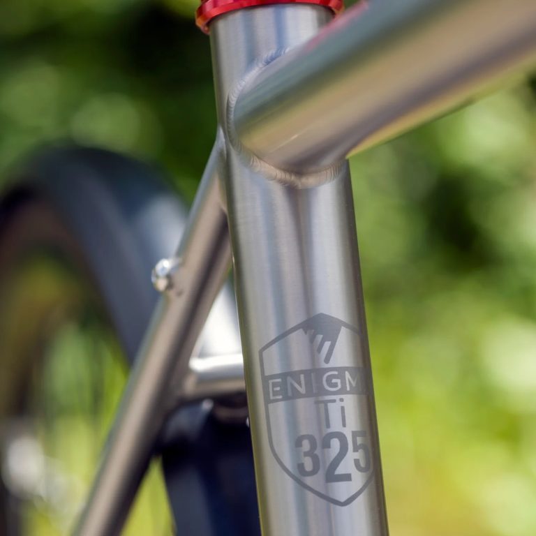 imgi_8_Etape-Detail--8_1500x