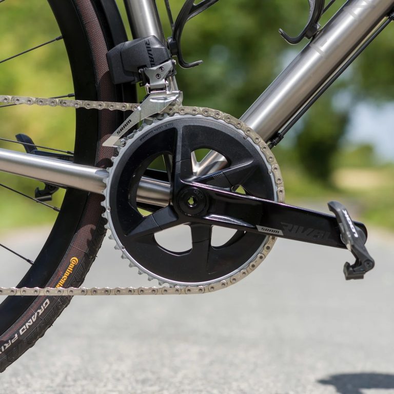 imgi_9_Etape-Detail--6_1500x