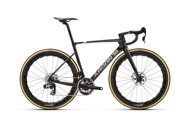 Argon 18 Sum Pro - Image 2