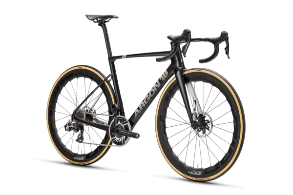 Argon 18 Sum Pro - Image 6