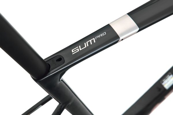Argon 18 Sum Pro - Image 9