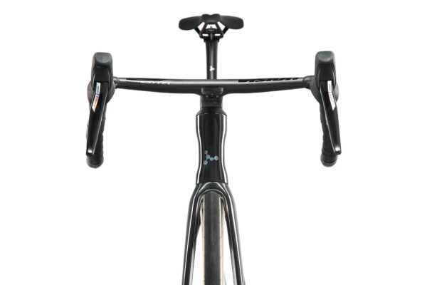Argon 18 Sum Pro - Image 8