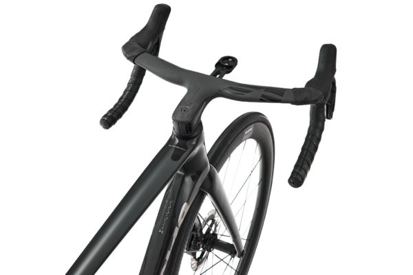 Argon 18 Sum Pro - Image 7
