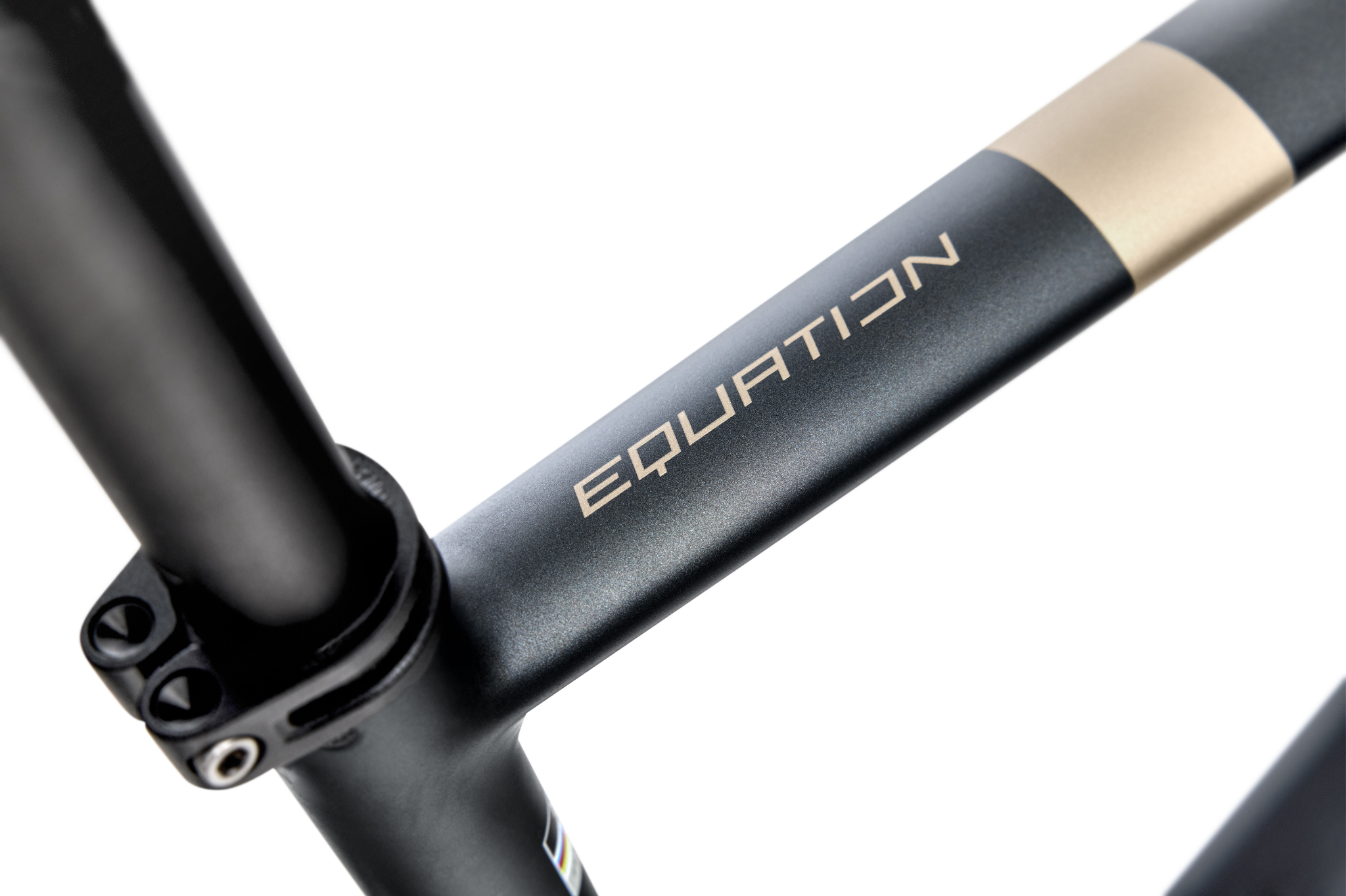 Argon 18 Equation - Image 9